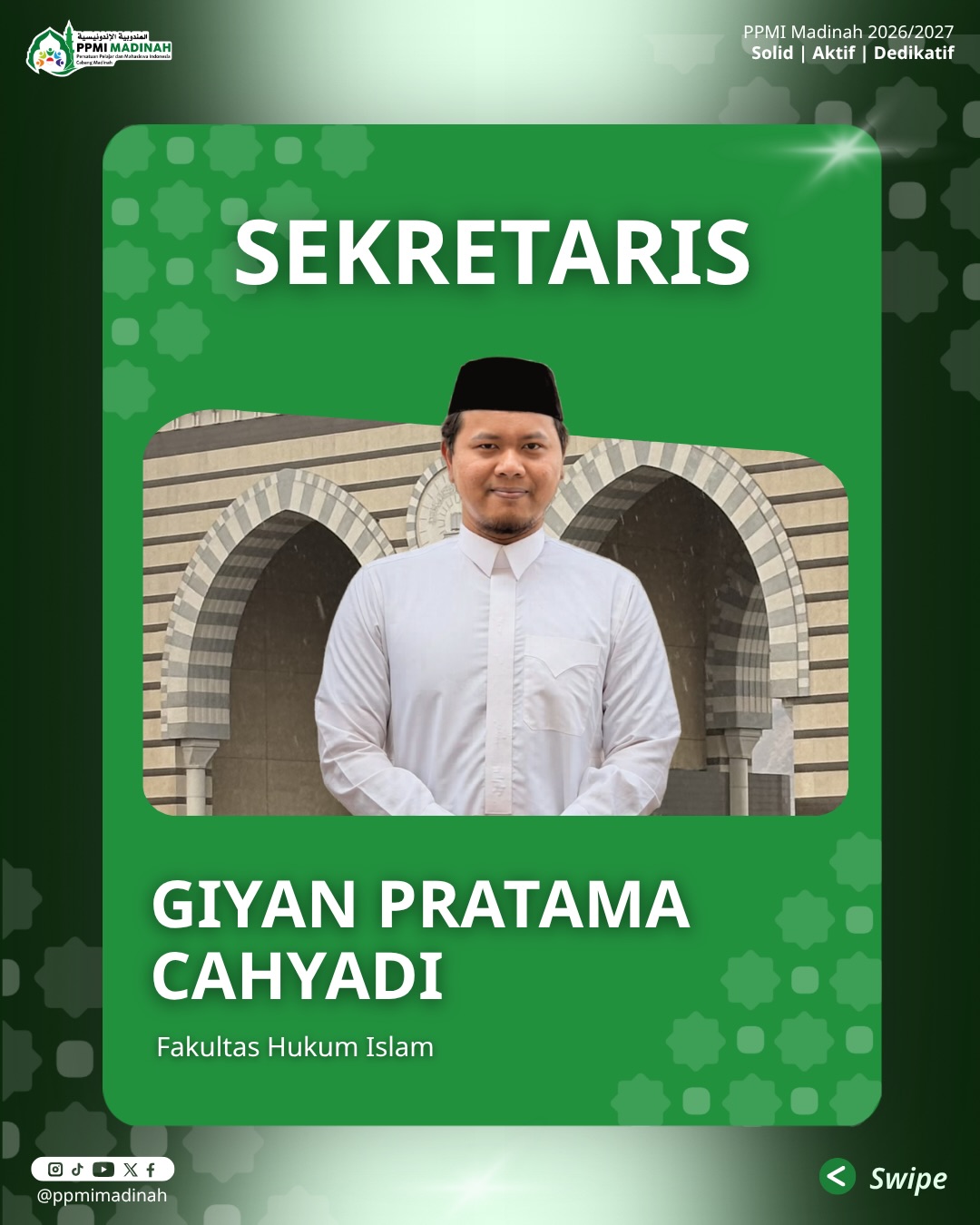 Giyan Pratama Cahyadi