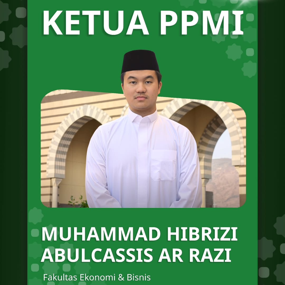 Muhammad Hibrizi Abulcasis Ar-Razi