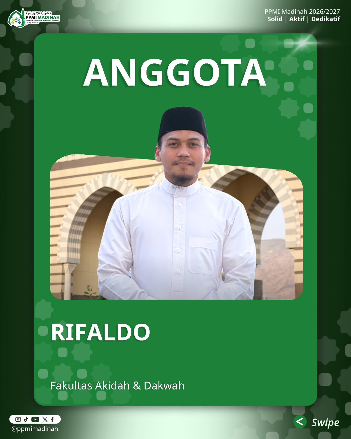 Rifaldo