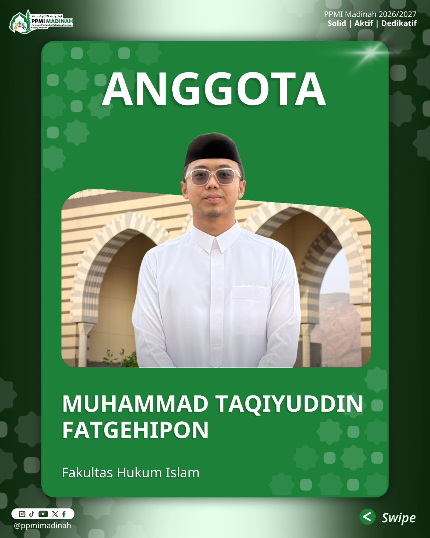Muhammad Taqiyuddin Fatgehipon
